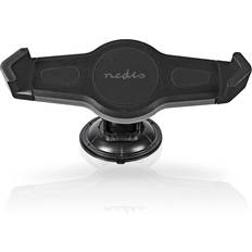 Nedis Car Mount