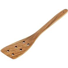 Cilio Toscana Palet Stekspade 30cm