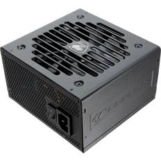 Cougar VTE X2 750W