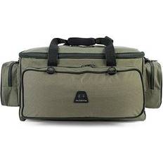 Korum Transition Session Carryall