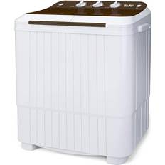 Cheap Washer Dryers Washing Machines Tabu B0BHS1VMBL