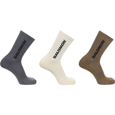 Salomon Everyday Crew 3-pack Socks