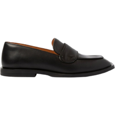 37 - Herre Loafers Garment Project Lilo