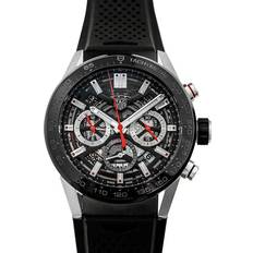 Tag Heuer Carrera (CBG2A10.FT6168)