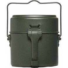 Cookware 14664000