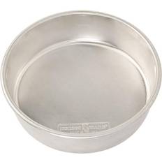 Nordic ware naturals Nordic Ware Naturals Cake Pan 20.3 cm