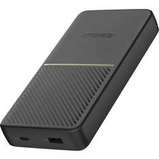 OtterBox Fast Charge Power Bank 10000mAh