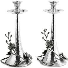 Handmade Candlesticks Michael Aram Orchid Set of 2 Candlestick 27.9cm 2pcs