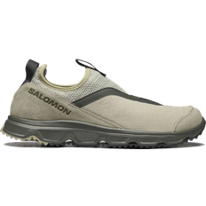 Salomon RX Snug