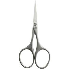 Eyebrow Scissors