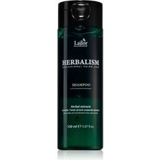 La'dor Herbalism Shampoo 150ml