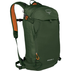 Osprey 22l Osprey Soelden 22