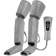 Leg Massager