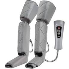 Renpho Massage- & Avslappningsprodukter Renpho Leg Massager