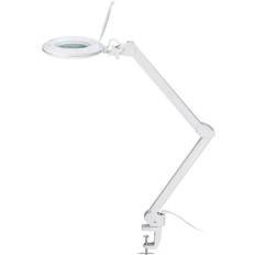 Goobay Belysning Goobay Magnifying Bordlampe 82cm