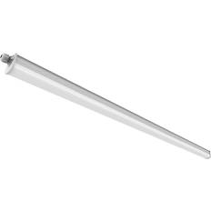 Nordlux 120 Nordlux Westport 120 Single Loftplafond ∅ 5.4cm