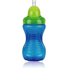 Nuby Flip It Beaker 300ml