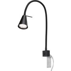 Briloner 2080015 Wandlampe