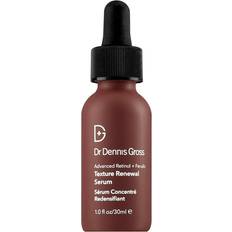 Advanced Retinol + Ferulic Texture Renewal Serum