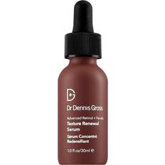 Dr Dennis Gross Serums & Face Oils Dr Dennis Gross Advanced Retinol + Ferulic Texture Renewal Serum 1fl oz