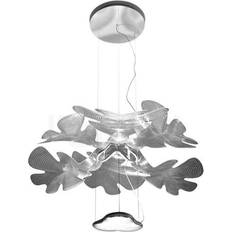 Artemide Chlorophilia Pendel ∅ 78cm