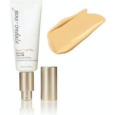 Jane Iredale BB Creams Jane Iredale Glow Time Pro BB Cream SPF25 PA++ GT5