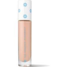 The Organic Pharmacy Luminous Perfecting Concealer Medium