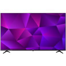 Sharp 43 " TV Sharp 43FN4EA