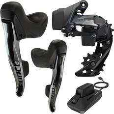 Sram Force eTap AXS 1X Upgrade Kit