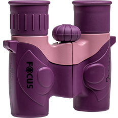 Sport Optics Junior 6x21