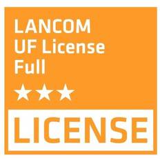 Lancom LANCOM R&S Unified Firewalls