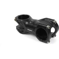 Hope Stems Hope XC 70mm 70mm