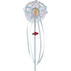 Rubies Disney Princess Cinderella Wand