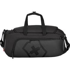 Victorinox Touring 2.0 Travel 2in1 Duffel Bag