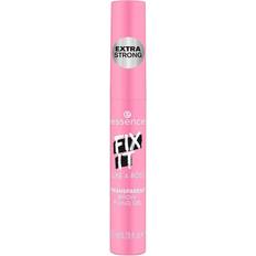 Essence Gel per sopracciglia Essence Fix It Like A Boss Brow Fixing Gel Transparent