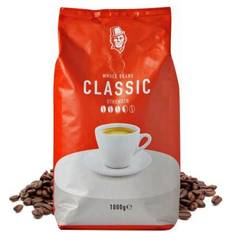 KaffeK Hela kaffebönor KaffeK Classic 1000g