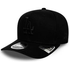 New Era LA Dodgers MLB 9FIFTY Snapback