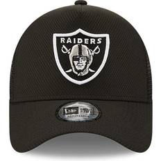 New Era Las Vegas Raiders Diamond Sr