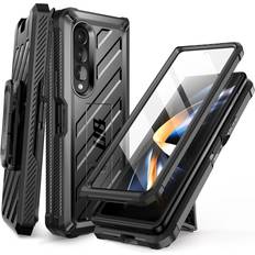 Z fold 4 cases Supcase Unicorn Beetle Case for Galaxy Z Fold 4