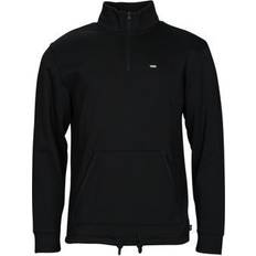 Vans Versa Standard Q-Zip Jumper