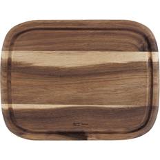 Tefal Jamie Oliver Chopping Board 28cm