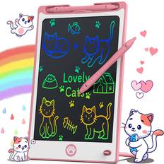 Toys Kids Writing Tablet