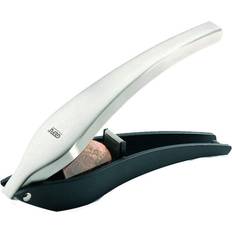 Acier inoxydable Casse-noisettes GEFU Manolo Ergonomic Casse-noisette 24.5cm