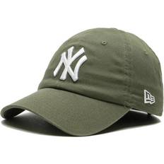 New Era New York Yankees Team CC 9twenty Cap