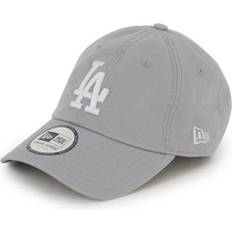 New Era Los Angeles Dodgers Team CC 9twenty Cap