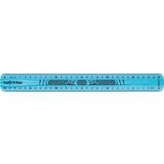 Rulers Maped Twistn Flex Ruler