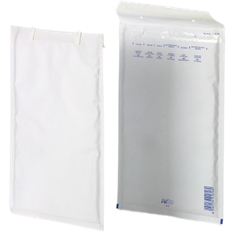 Bong Bubbelpåse W6 AirPro no. 16/F 240x350mm 100-pack