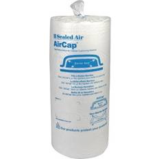 Fyllnads- & Förpackningsmaterial Sealed Air Bobleplast AirCap TL perforeret Large 50cmx75m