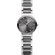 Bering Wrist Watches Bering Ceramic (10725-783)