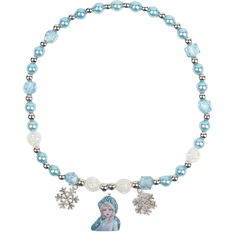 Cerda Frozen 2 Necklace - Multicolor